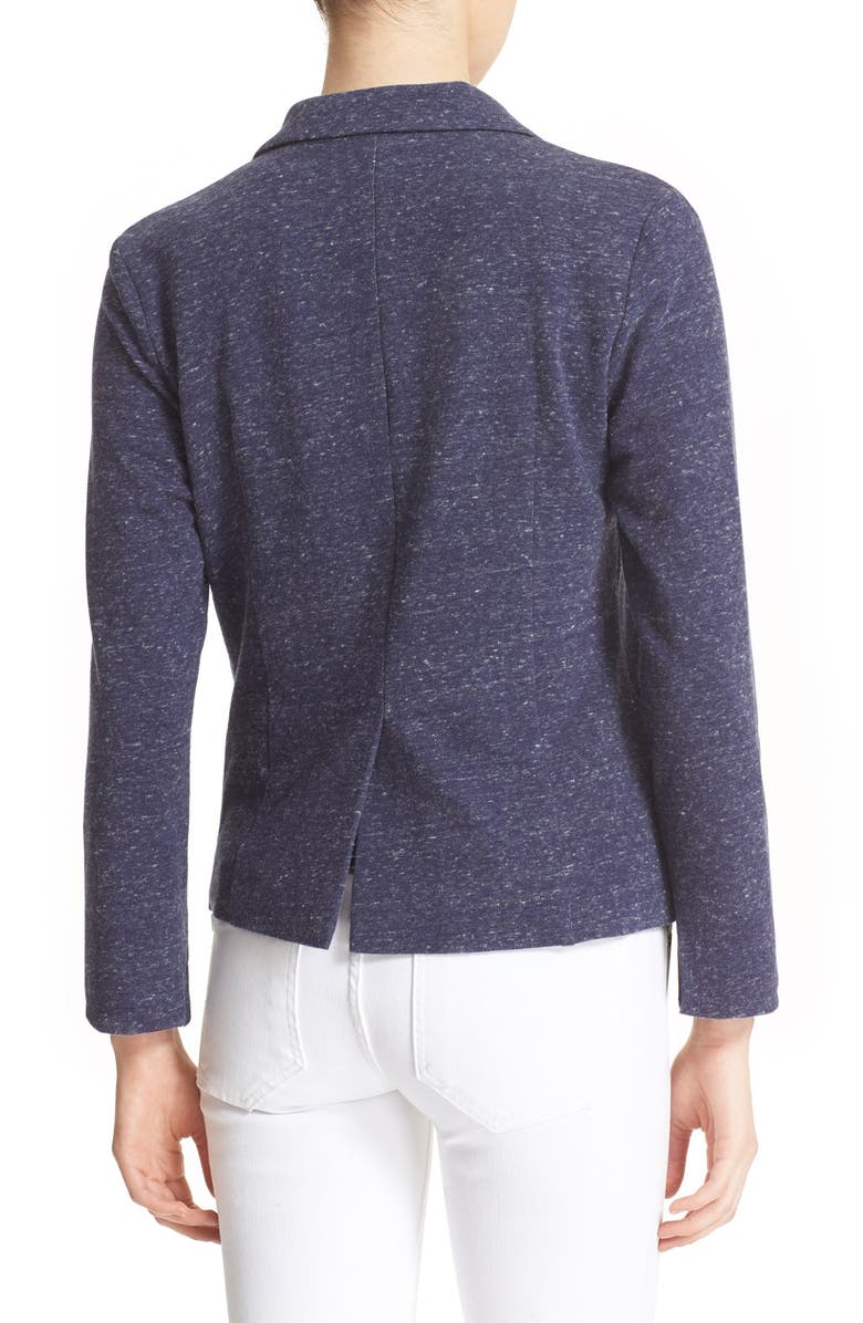 Soft Joie , Alternate, color, Peacoat