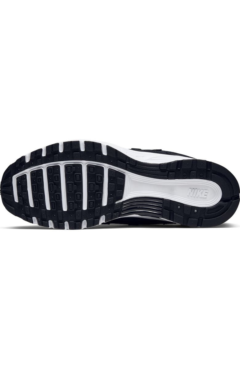 Nike P-6000 Sneaker, Alternate, color,