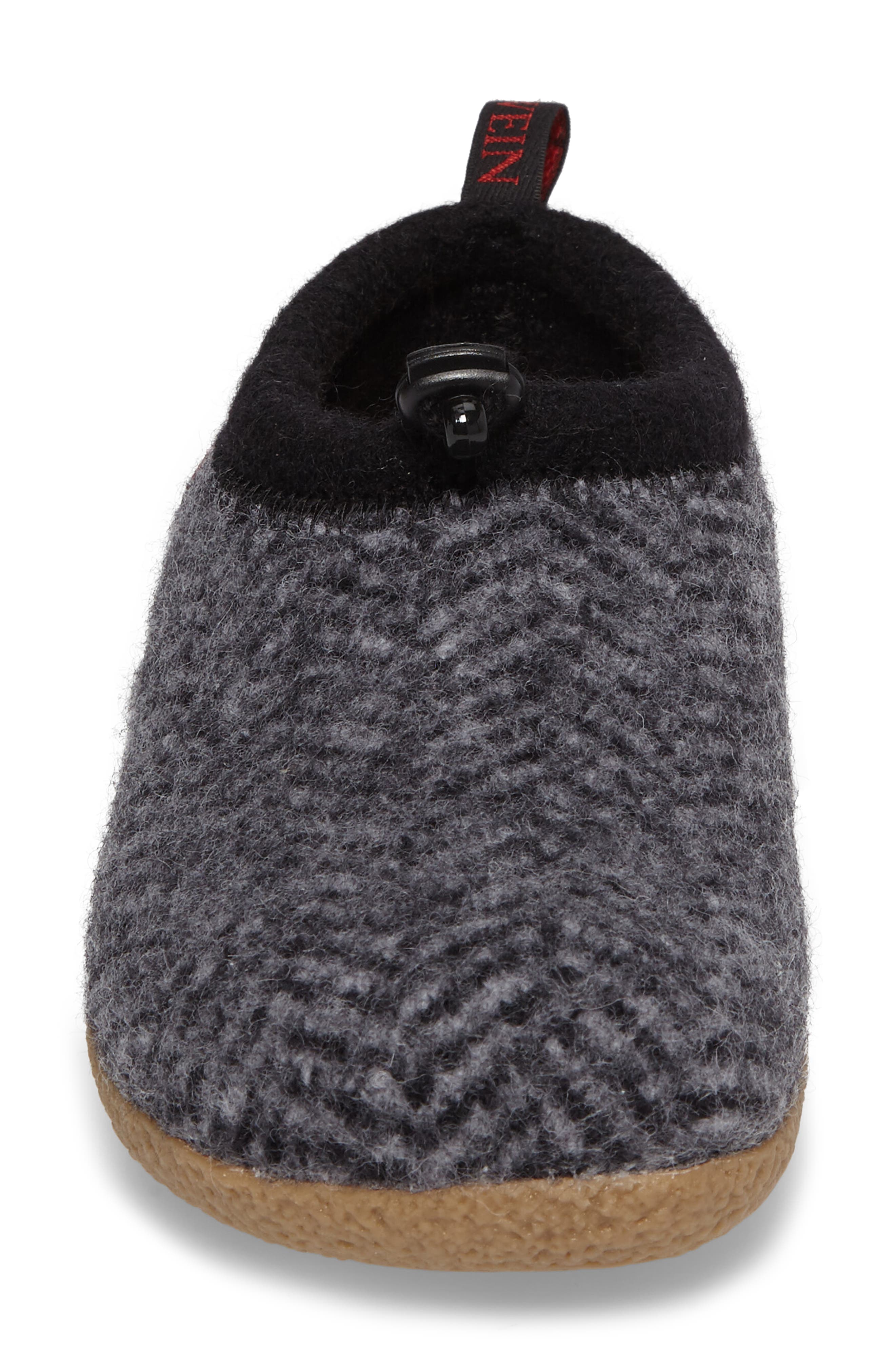 Giesswein Tahoe Slipper, Alternate, color, 