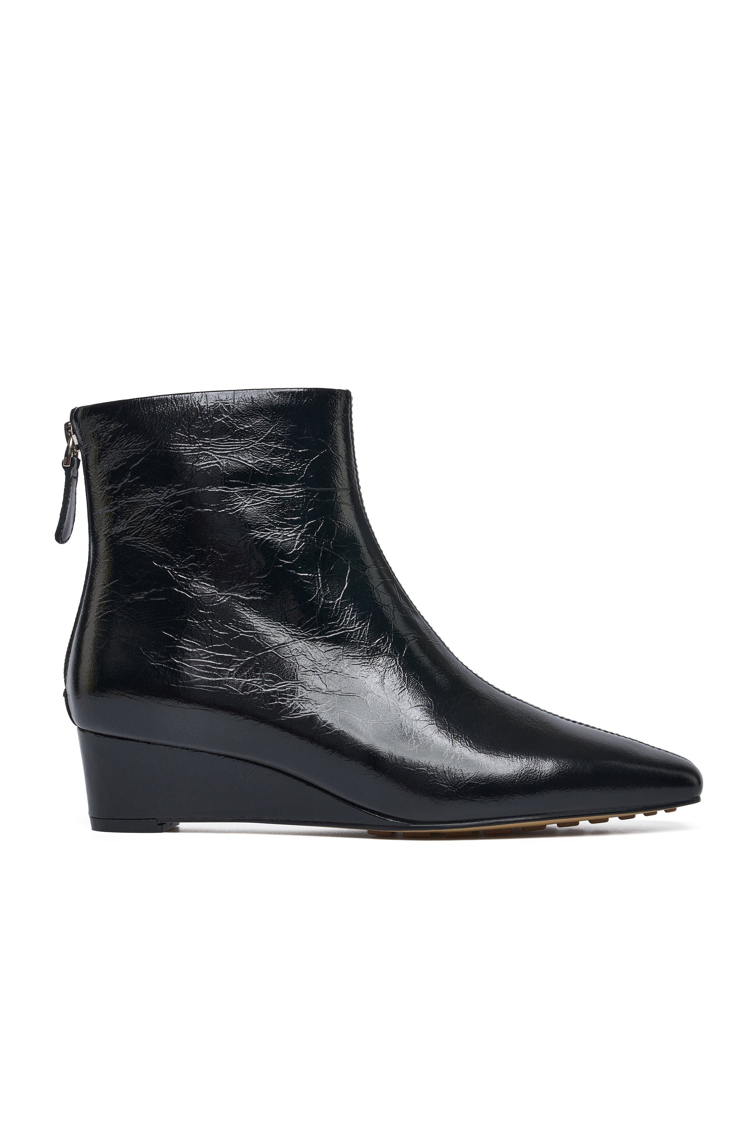 Grace Women’s Alexandra Boot (Women) | Nordstrom