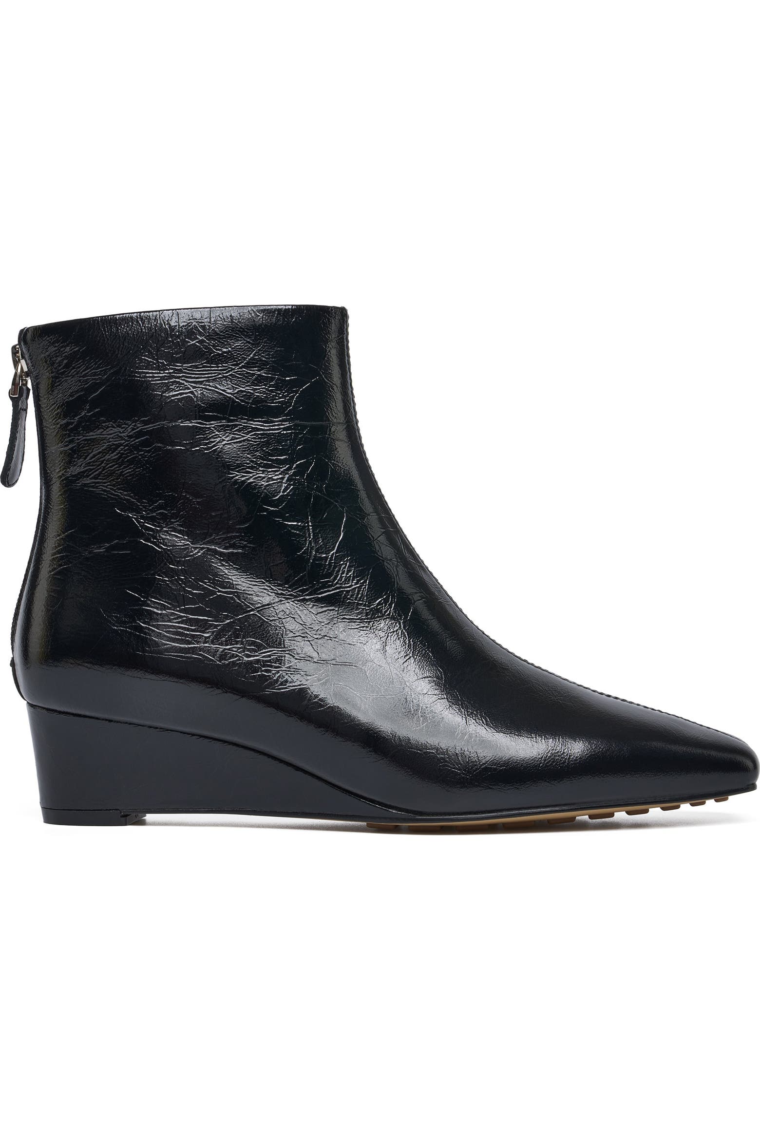 Alexandra Dye Grace Women’s Alexandra Boot (Women) | Nordstrom