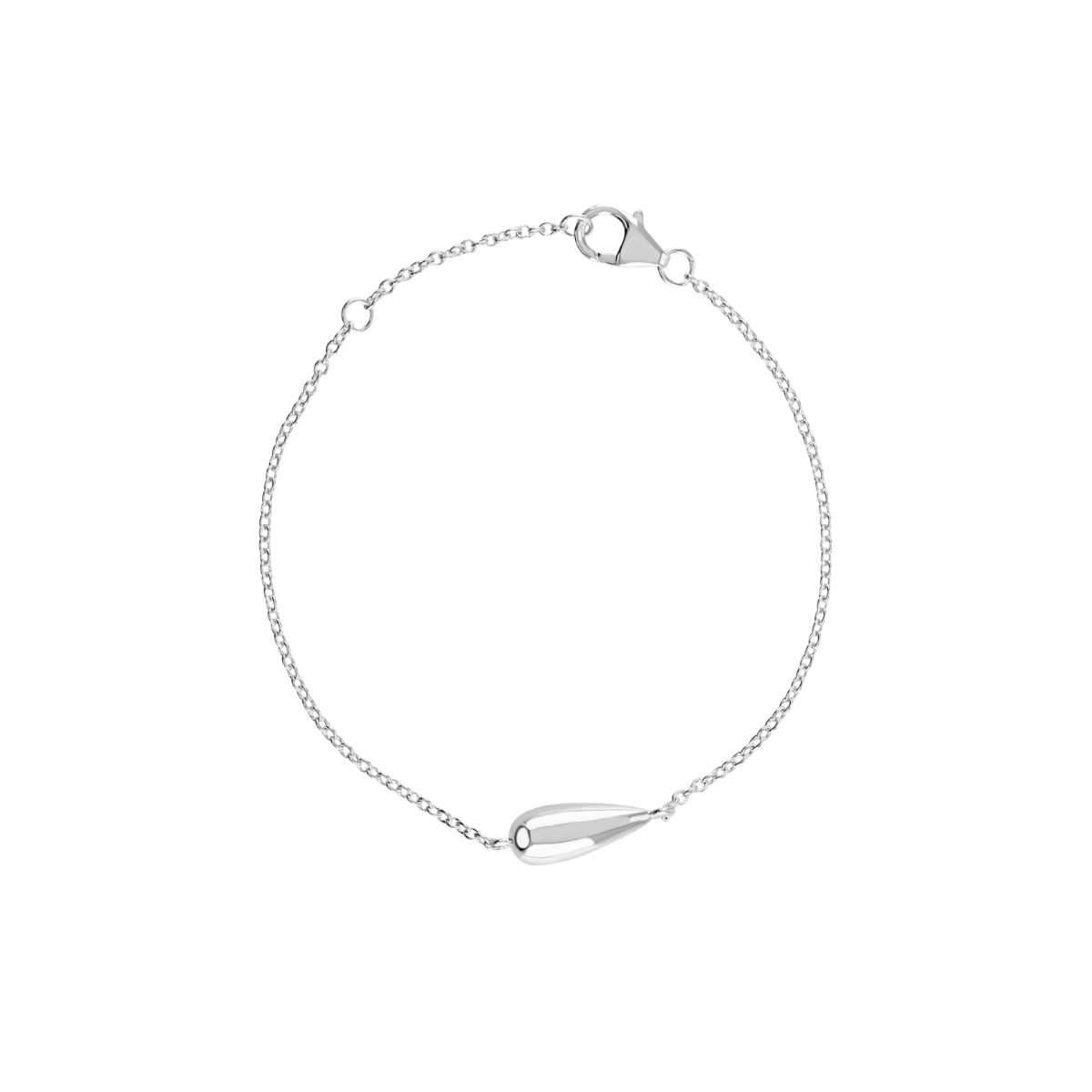 selected Sterling Silver