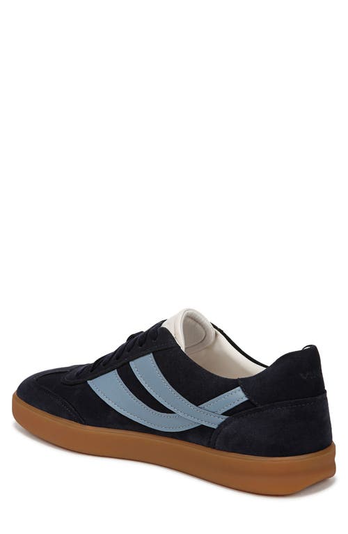 Vince Oasis Sneaker