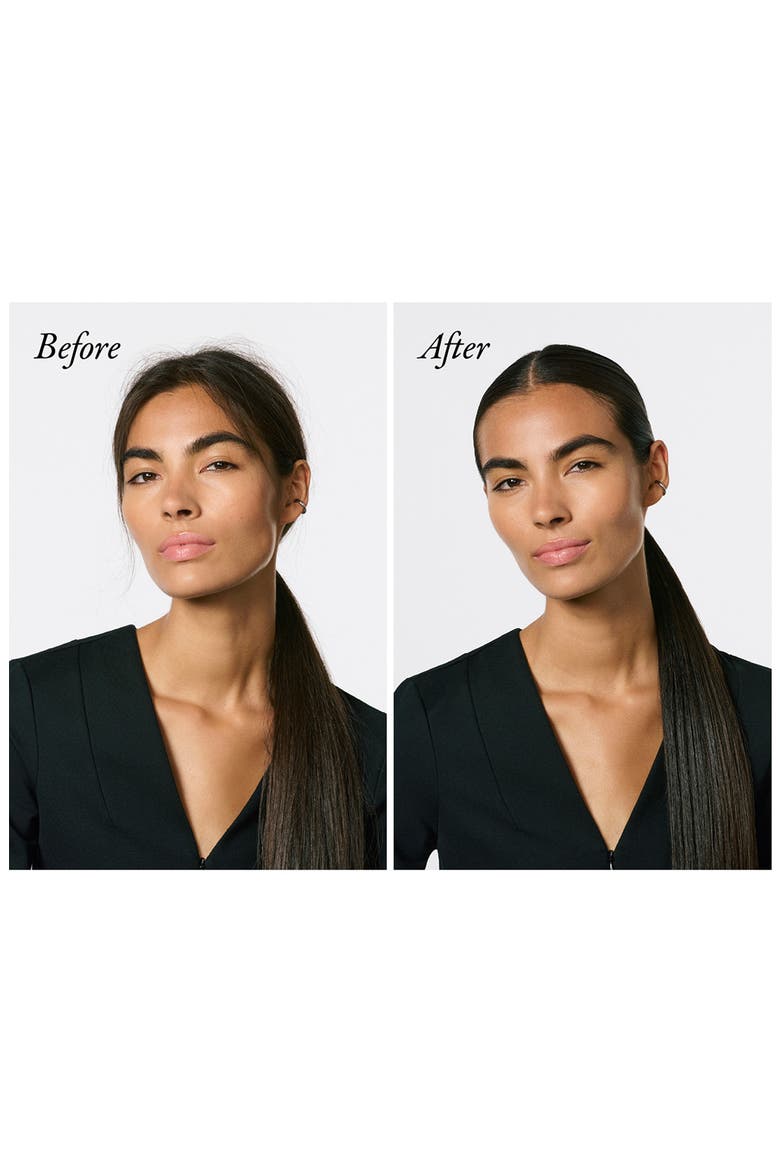 Supershine Smoothing Wax Styling Stick, Alternate, color, NO COLOR