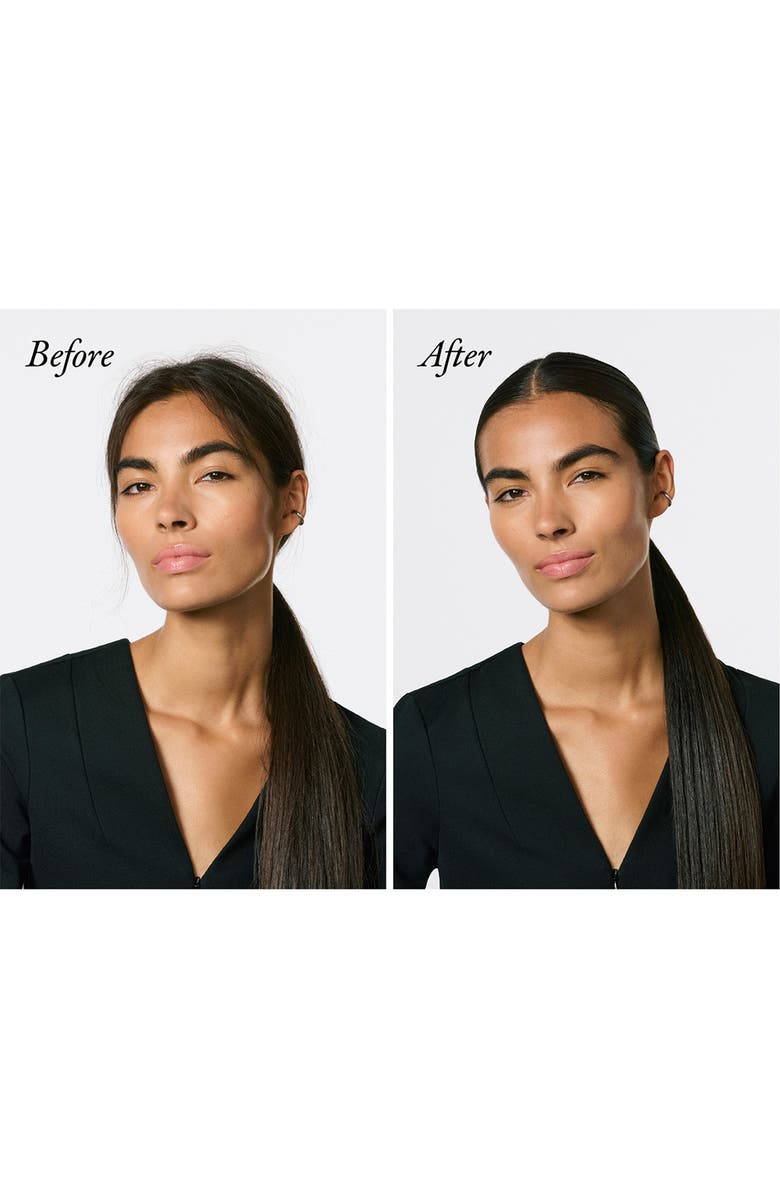 Oribe Supershine Smoothing Wax Stick, Alternate, color, 