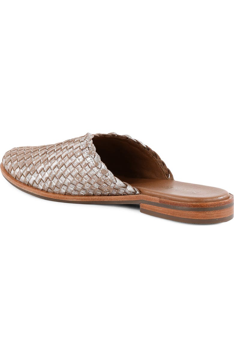 Seychelles Places to Go 2 Mule, Alternate, color,