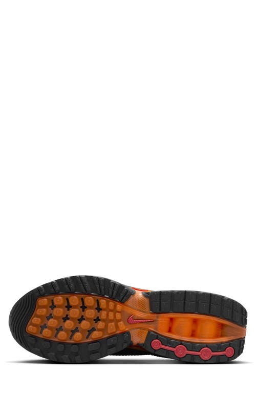 Nike Air Max Dn Sneaker