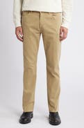 Citizens of Humanity Elijah Relaxed Straight Leg Pants