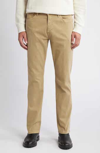 Citizens of Humanity Elijah Relaxed Straight Leg Pants
