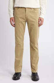 Citizens of Humanity Elijah Relaxed Straight Leg Pants