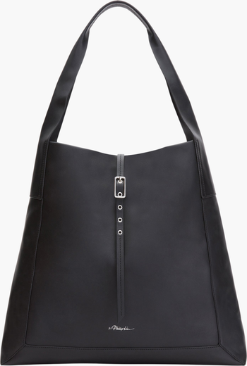 3.1 Phillip Lim Go Shoulder Bag | Nordstrom