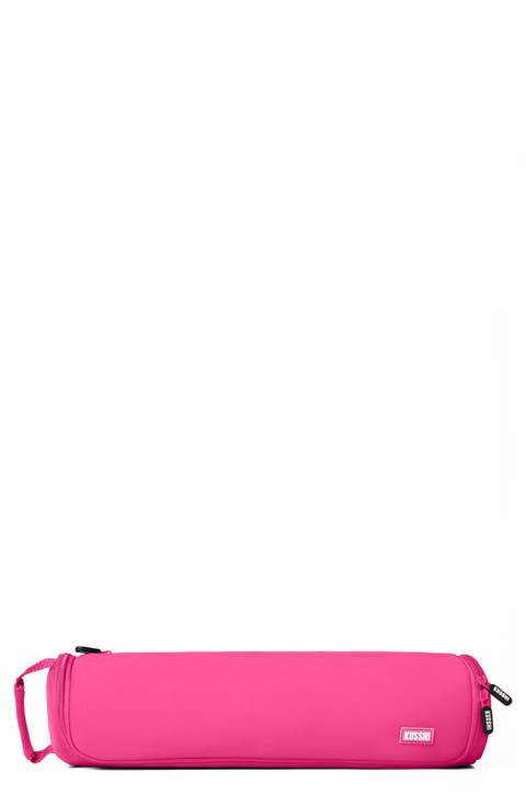 Travel Hair Tools Case