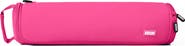 KUSSHI Travel Hair Tools Case
