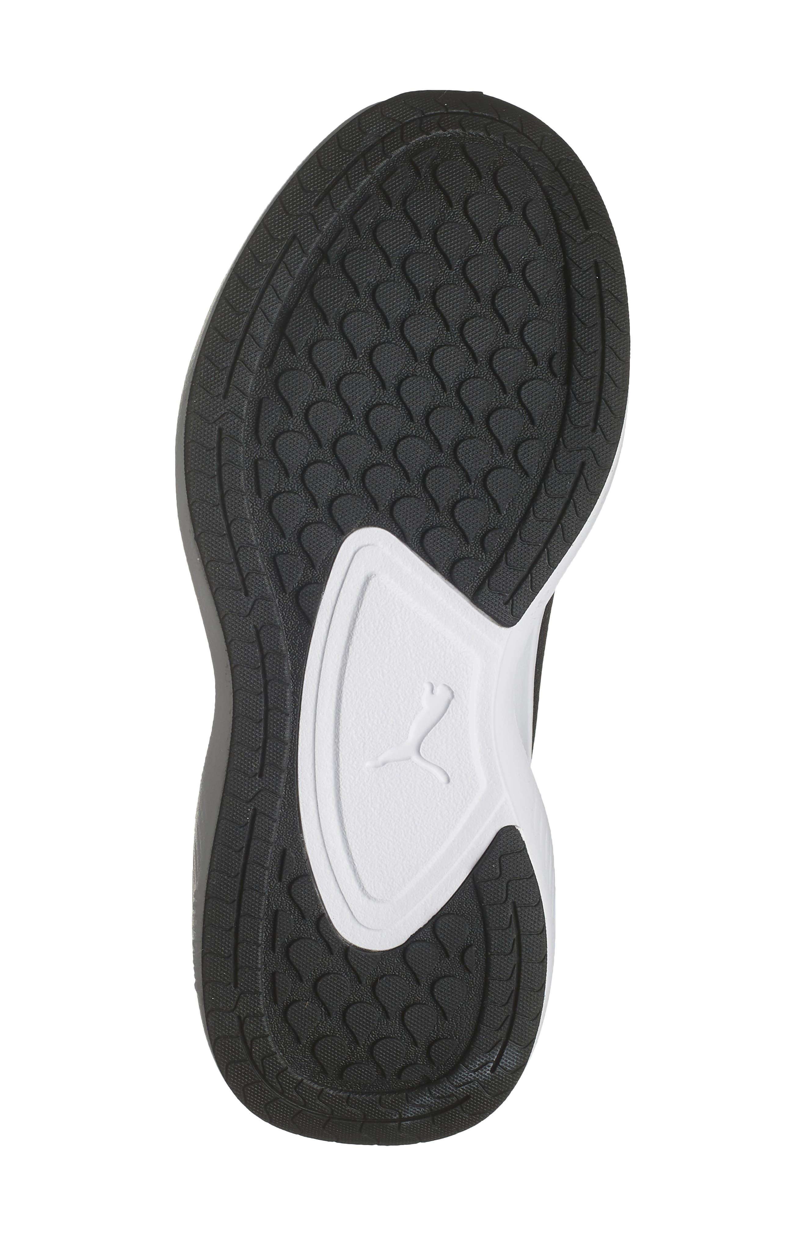 PUMA Skyrocket Lite Running Shoe, Alternate, color, 