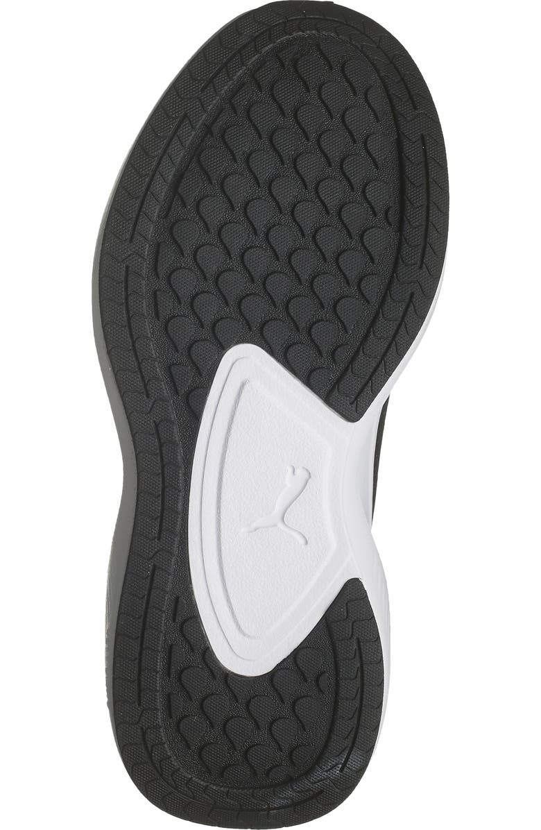 PUMA Skyrocket Lite Running Shoe, Alternate, color,