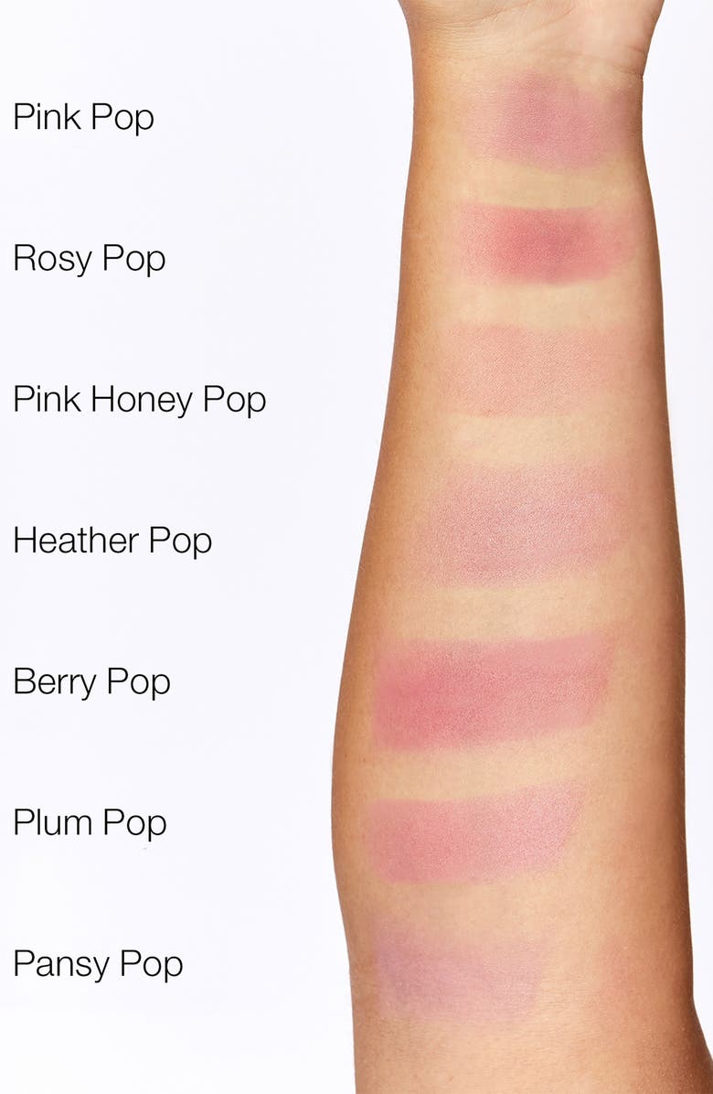 Clinique Cheek Pop Blush, Alternate, color,
