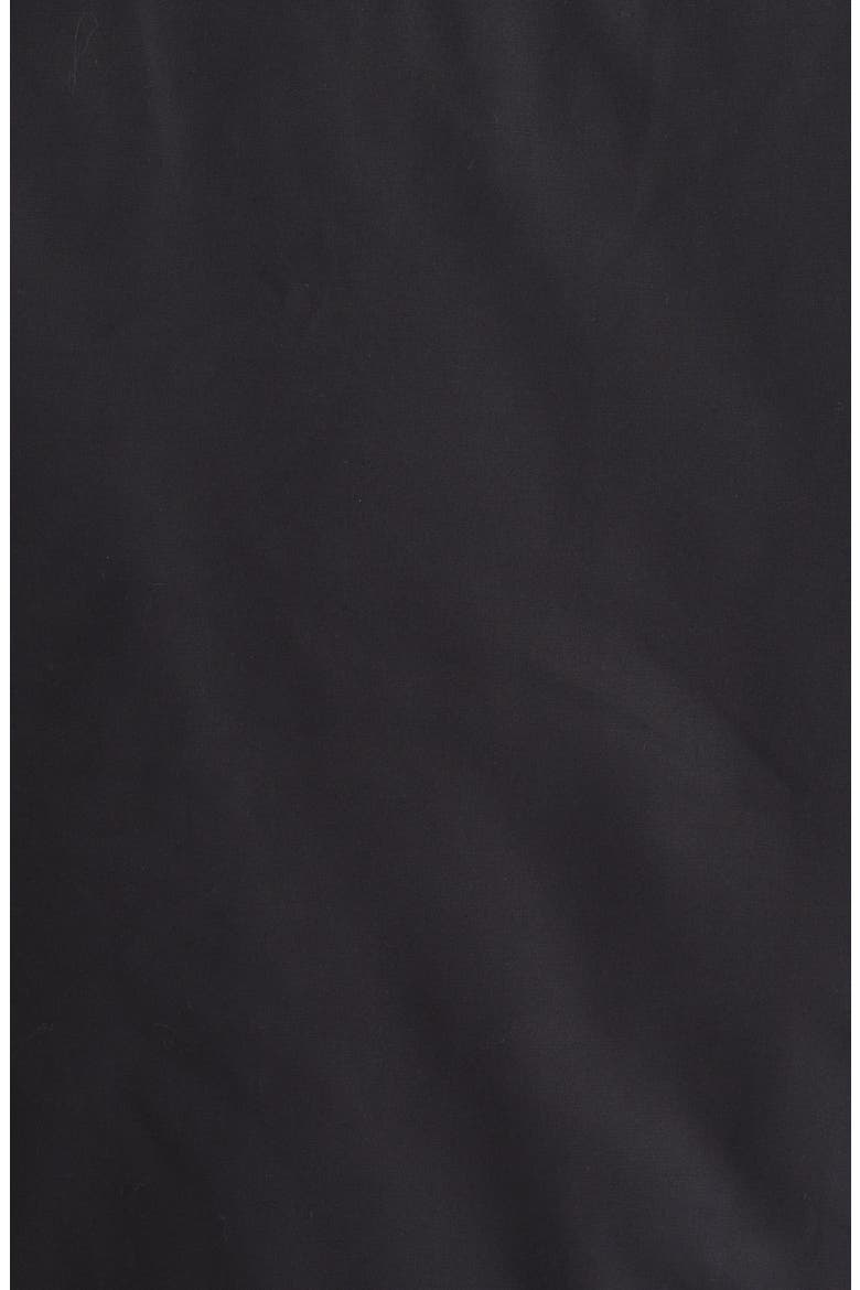 Active Jacket, Alternate, color, BLACK