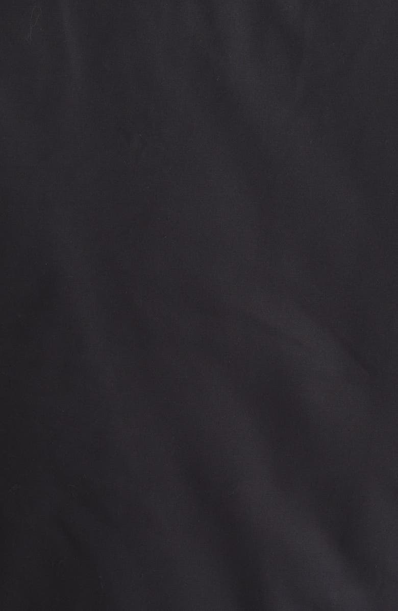 Carhartt Work In Progress Active Jacket, Alternate, color, 