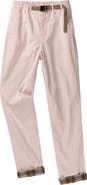 Backcountry Venture Daily Flannel Lined Pant - Women's