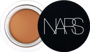 NARS Soft Matte Complete Concealer