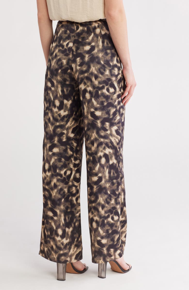 Tart Amal Wide Leg Pants, Alternate, color,