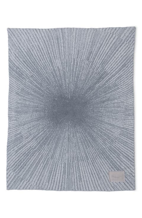 CozyChic® Starburst Blanket (Baby)
