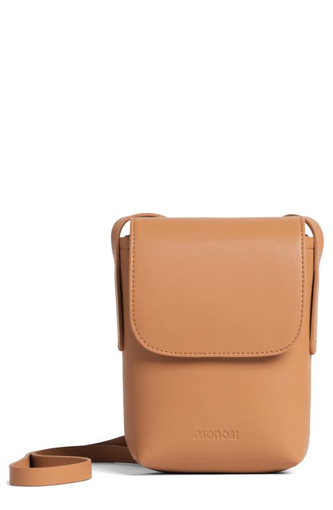 Women's Brown Mini Bags & Totes | Nordstrom Women's Brown Mini Bags & Totes | Nordstrom