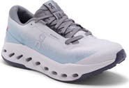 On Cloudsurfer Trail 2 Waterproof Trail Running Shoe
