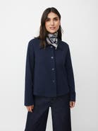 Masai Copenhagen MaJustino Jacket