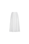 selected White