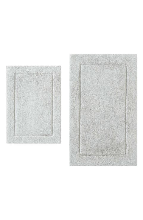 Essence Solid Bath Mat
