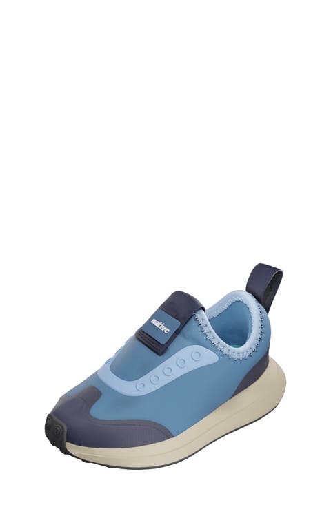 Robbie Dash Slip-On Sneaker