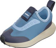 Native Shoes Robbie Dash Slip-On Sneaker