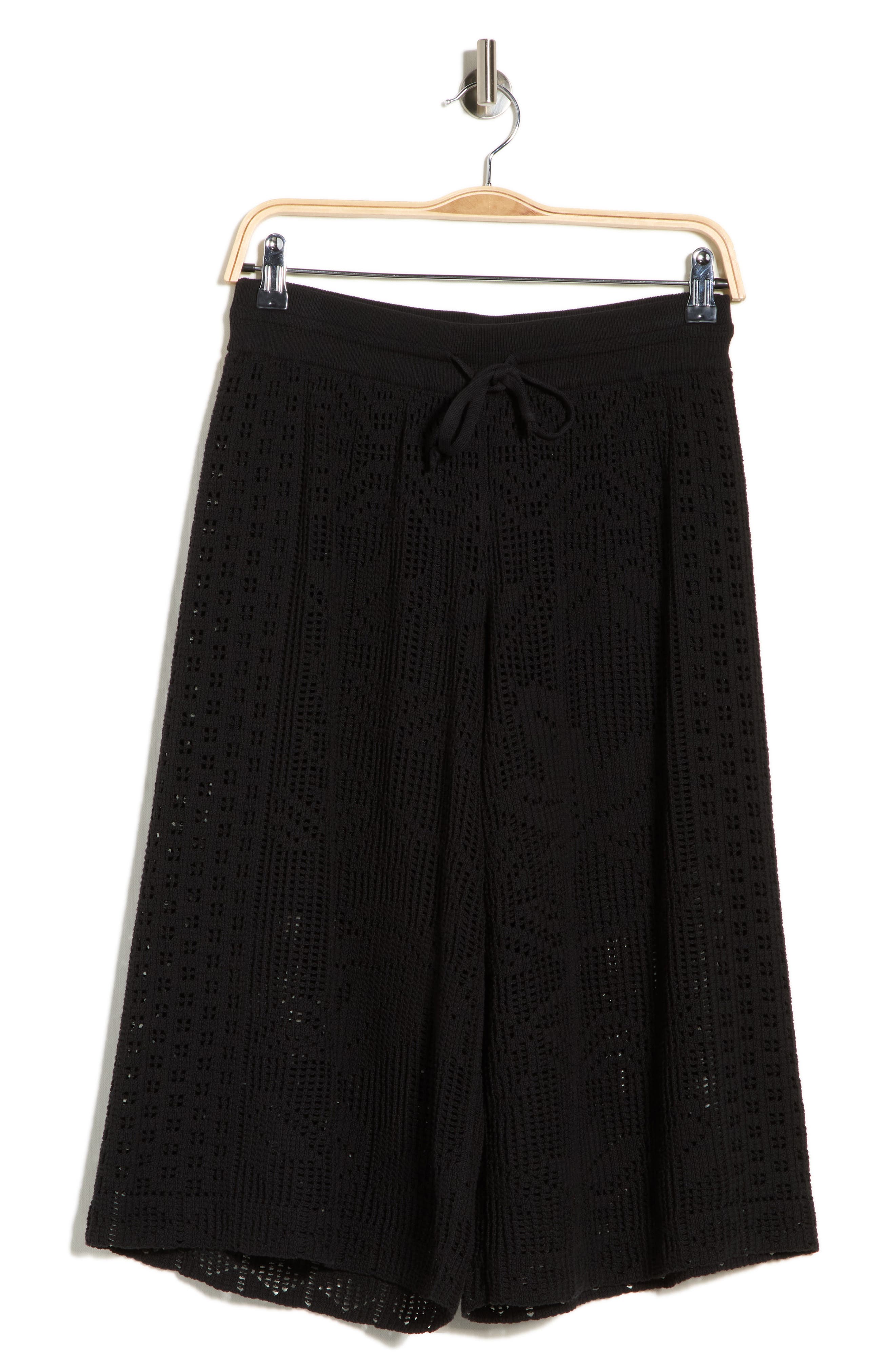 A.L.C. Colby Skirt