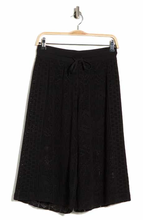 A.L.C. Colby Skirt