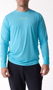 Centerline Athletics AirLite Men's Long Sleeve