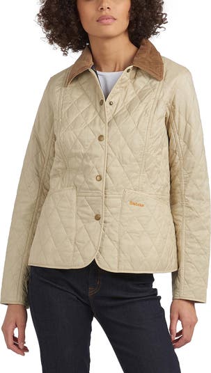 Barbour summer liddesdale online