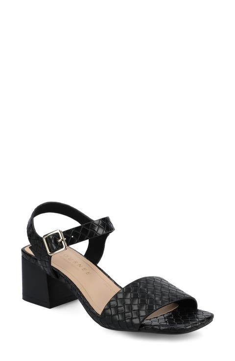 Shaina Sandal (Women)