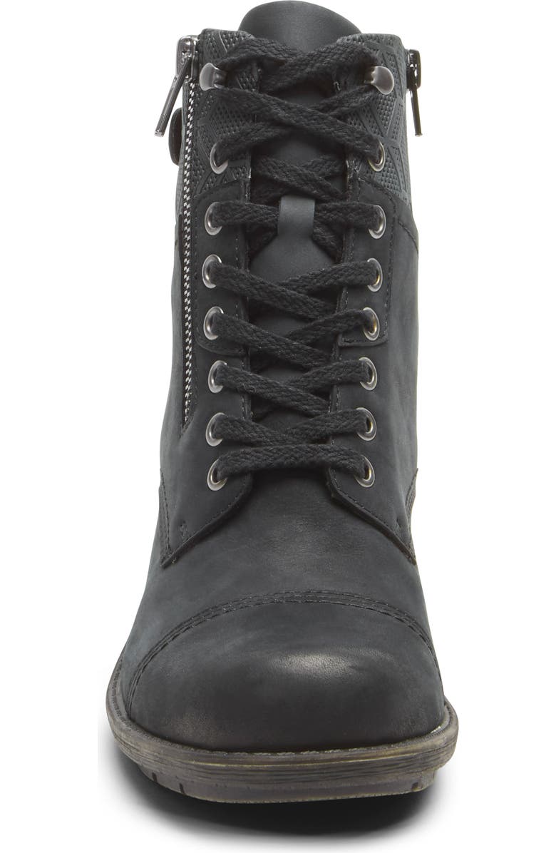 Rockport Cobb Hill Alessia Bethany 2 Boot, Alternate, color,