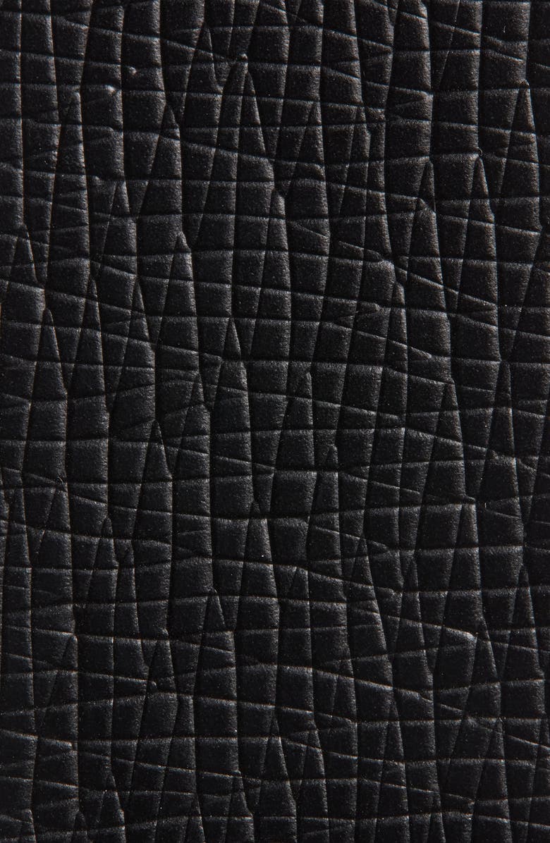 FERRAGAMO Reversible Inset Gancio Leather Belt, Alternate, color, 