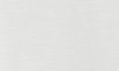 Jones New York Lace Detail Top In Nyc White