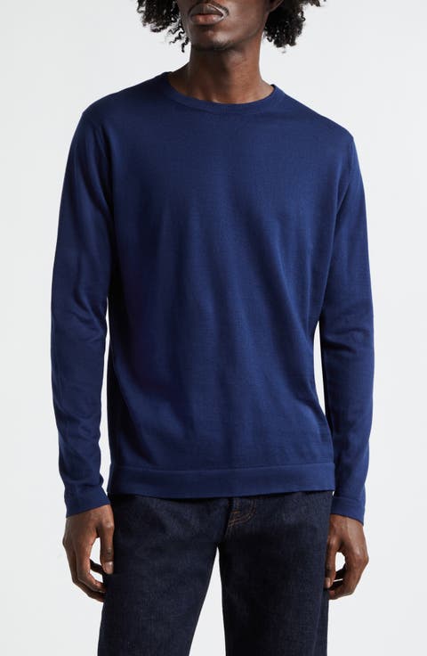 Men's John Smedley Clothing | Nordstrom