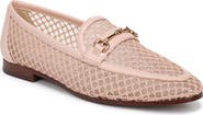 Sam Edelman Loraine Mesh Flat