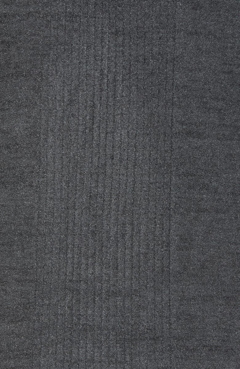 Barefoot Dreams<sup>®</sup> Cozychic<sup>™</sup> Ultra Lite Caftan, Alternate, color, 