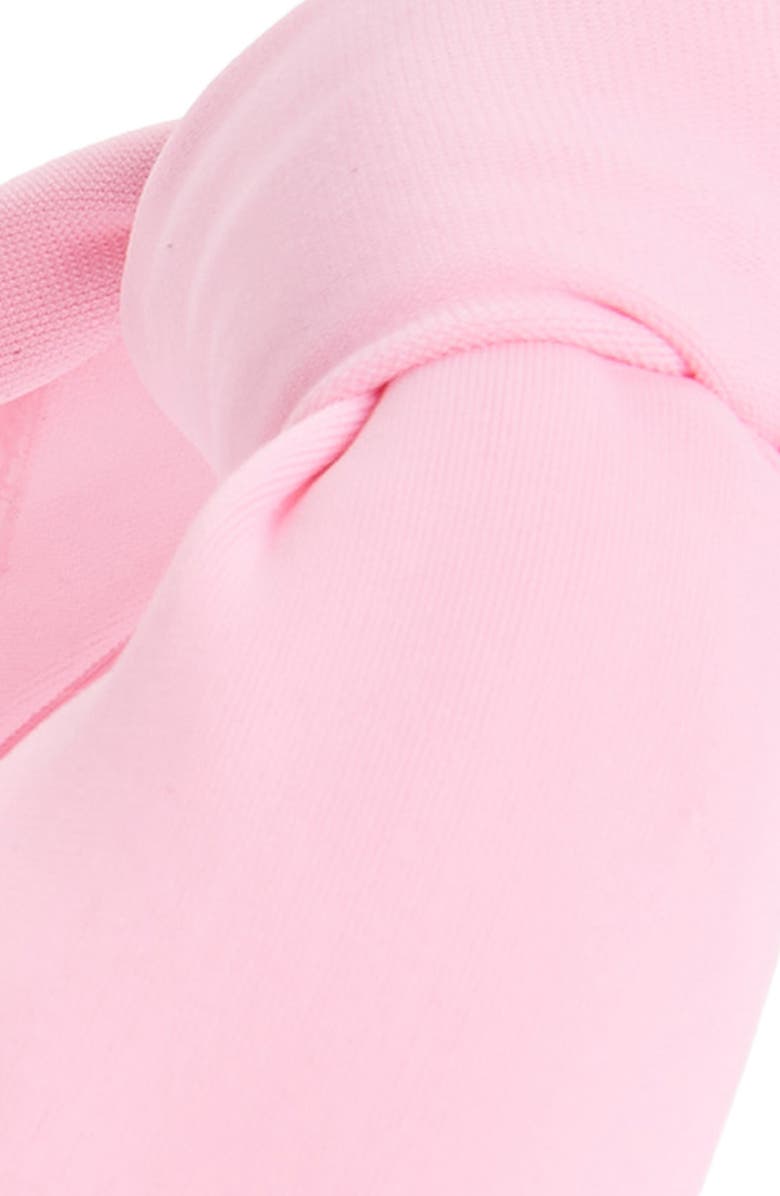 Lele Sadoughi Kids' Neoprene Knotted Headband, Alternate, color, 