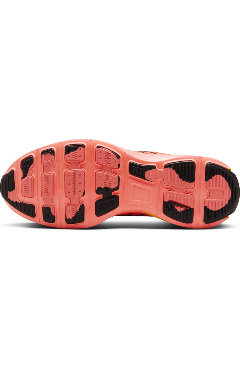 Nike Lunar Roam Sneaker, Alternate, color,