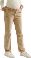 Cache Coeur William Maternity Pants