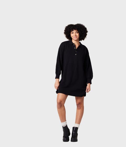 Griffin Dress