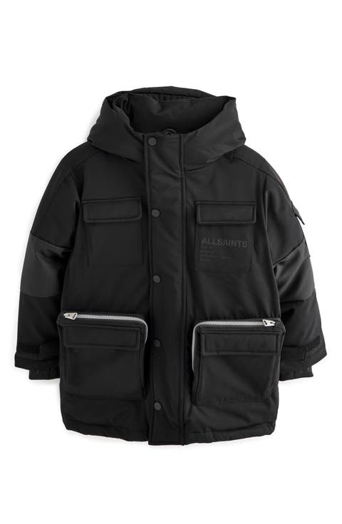 Shop smALLSAINTS by ALLSAINTS Online | Nordstrom
