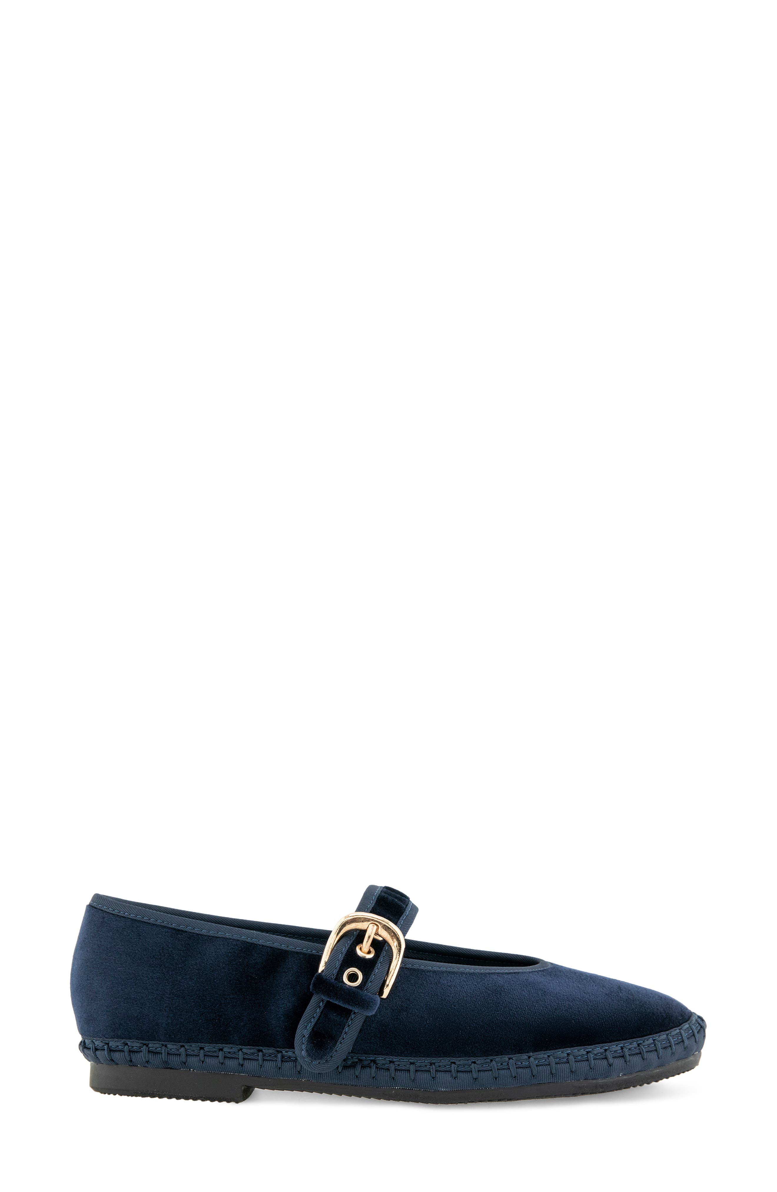 Florence Mary Jane Flat, Alternate, color, NIGHT